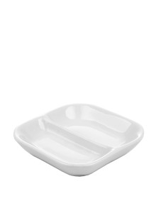 Senwell product